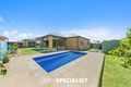 Property photo of 49 Mackellar Street Pakenham VIC 3810
