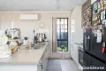 Property photo of 2/46 Bluestone Drive Mount Barker SA 5251