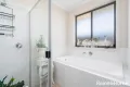 Property photo of 2/46 Bluestone Drive Mount Barker SA 5251