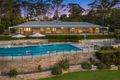 Property photo of 96 Booralie Road Terrey Hills NSW 2084