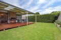 Property photo of 24 Watson Avenue Dromana VIC 3936