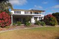 Property photo of 3 Wattle Street Woodgate QLD 4660