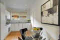 Property photo of 2/4 Westminster Street Balwyn VIC 3103