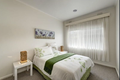 Property photo of 2/4 Westminster Street Balwyn VIC 3103