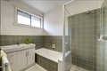 Property photo of 2/4 Westminster Street Balwyn VIC 3103