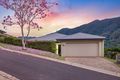 Property photo of 32 Willoughby Close Redlynch QLD 4870