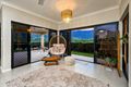 Property photo of 32 Willoughby Close Redlynch QLD 4870
