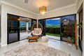 Property photo of 32 Willoughby Close Redlynch QLD 4870