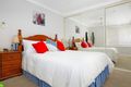 Property photo of 2 Howell Avenue Kanahooka NSW 2530