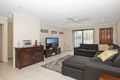 Property photo of 1/47 Alexander Drive Highland Park QLD 4211