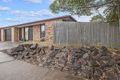 Property photo of 1/47 Alexander Drive Highland Park QLD 4211