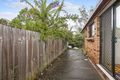 Property photo of 1/47 Alexander Drive Highland Park QLD 4211