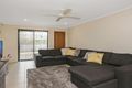 Property photo of 1/47 Alexander Drive Highland Park QLD 4211