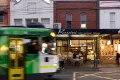 Property photo of 1/19 Horace Street Malvern VIC 3144