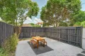 Property photo of 1/19 Horace Street Malvern VIC 3144