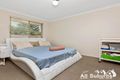 Property photo of 30/104 Ewing Road Woodridge QLD 4114