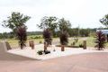 Property photo of 3 Bernard Court Highfields QLD 4352