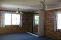 Property photo of 70 Canaipa Point Drive Russell Island QLD 4184