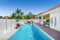 Property photo of 32 Cascade Avenue Kewarra Beach QLD 4879
