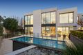 Property photo of 38 Main Drive Kew VIC 3101