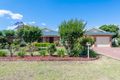 Property photo of 2 Nyarra Street Scone NSW 2337