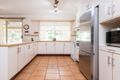 Property photo of 2 Nyarra Street Scone NSW 2337