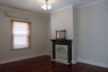 Property photo of 64 East Street Maylands WA 6051