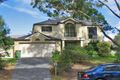 Property photo of 60 Kallaroo Road Bensville NSW 2251