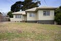 Property photo of 23 Heathmont Road Ringwood VIC 3134