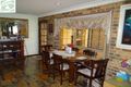 Property photo of 18 Jenark Road Woorree WA 6530