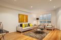 Property photo of 25 Elesbury Avenue Brunswick East VIC 3057