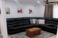 Property photo of 193 Meadows Road Mount Pritchard NSW 2170