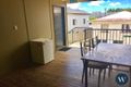 Property photo of 1/242 Lutwyche Road Windsor QLD 4030