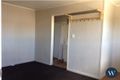 Property photo of 1/242 Lutwyche Road Windsor QLD 4030