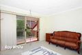 Property photo of 126/94-116 Culloden Road Marsfield NSW 2122