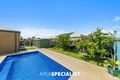 Property photo of 49 Mackellar Street Pakenham VIC 3810
