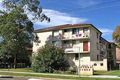 Property photo of 22/22-26 Wilga Street Fairfield NSW 2165