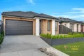 Property photo of 40 Corella Drive Wallan VIC 3756