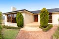 Property photo of 2 Blarney Avenue Killarney Heights NSW 2087
