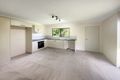 Property photo of 6/14 Herberton Street Mareeba QLD 4880