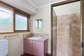 Property photo of 87 Knight Street Maffra VIC 3860