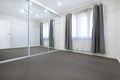 Property photo of 28 Essex Street Berkeley NSW 2506