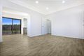 Property photo of 28 Essex Street Berkeley NSW 2506