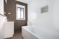 Property photo of 28 Essex Street Berkeley NSW 2506
