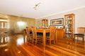 Property photo of 68 Turriell Point Road Port Hacking NSW 2229