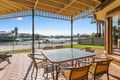 Property photo of 113 Palm Beach Drive Patterson Lakes VIC 3197