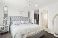 Property photo of 4/27 Whittaker Street Flinders NSW 2529