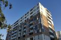 Property photo of 705/7 Washington Avenue Riverwood NSW 2210