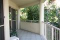 Property photo of 35/11-15 Port Douglas Road Port Douglas QLD 4877