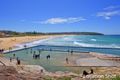 Property photo of 36 Bennett Street Curl Curl NSW 2096